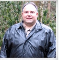 MPI Label Systems Employee Phil Henning's profile photo