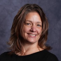 Glenda Butterfield-Boldig Email & Phone Number