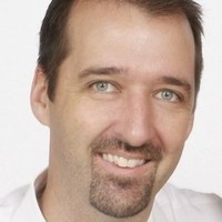 BotBuilders Employee Jeff Liesener's profile photo