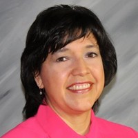 D2 Design Employee Denise Fortin's profile photo