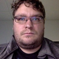 Nolan Neustaeter Email & Phone Number