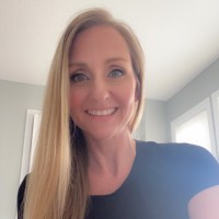Laura Ramsay Email & Phone Number