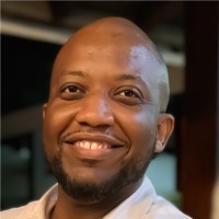 Steve Etienne Email & Phone Number