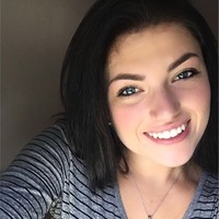 Jennalyn Hainse Email & Phone Number