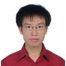 NEUCHIPS Employee Chiung.liang Lin's profile photo
