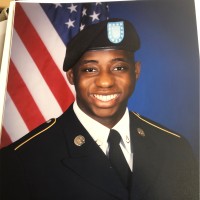 Douglas Moore's profile photo