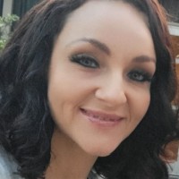 APTIM Employee Jamie Manuel's profile photo