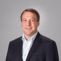CRC Insurance Services Employee Matt Hopes's profile photo