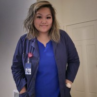 Anjelica Mercado Email & Phone Number