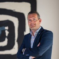 Bart Verhelst Email