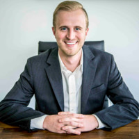 Scalar Employee Matthew Scott's profile photo