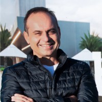 BeWiki Employee Eduardo Gastaldo's profile photo