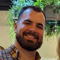 Eanes Heating and Air Conditioning Employee Spencer Foy's profile photo