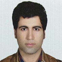 Ali Hajibegloo Email