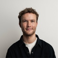 Amos Weckström Email
