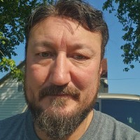 Will P. Email & Phone Number