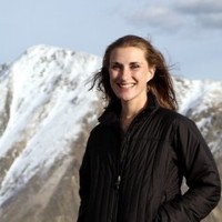 Caroline Bridges Email & Phone Number