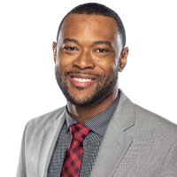 Miami HEAT Employee Cedric Brown's profile photo