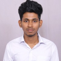 LateShipment.com Employee Jayakumar Selvaraj's profile photo