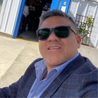 Joel Jimenez Email & Phone Number