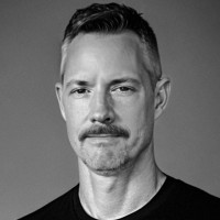 The Children's Place Employee Ron Legates's profile photo