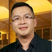 Novo Nordisk Employee Dinh Ho's profile photo