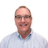 Ken Hoefflin Email & Phone Number