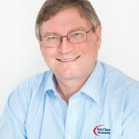 John Ashton Email & Phone Number