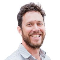 Swedfund International Employee Michiel van Asseldonk's profile photo