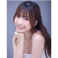 CleverTap Employee Mai Vo's profile photo