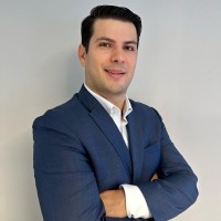 Denis Mendonca Email & Phone Number