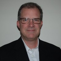 Santa Barbara County Fire Department Employee Tim Wirth's profile photo