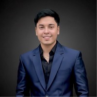 Amit Singh's profile photo
