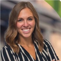 Megan O'Brien Email & Phone Number
