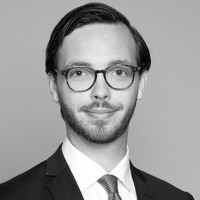 Daniel Malm Email