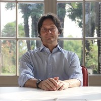 Gabriele Moretti Email & Phone Number