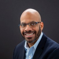 Way Finders Employee Keith Fairey's profile photo