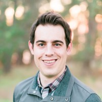 Cody Morales Email & Phone Number