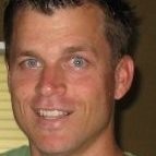 Brian Schaefer Email & Phone Number