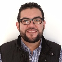 Danilo Tovar Email