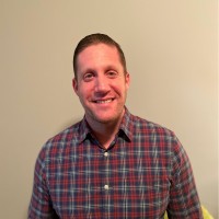 Abilities Network Employee Chris Mabry's profile photo