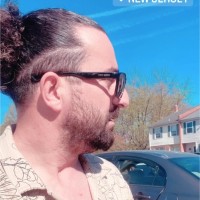 US Plast Employee Selçuk Odabaş's profile photo