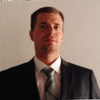 Vincenzo Anello Email & Phone Number