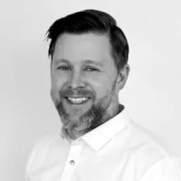 Benjamin Watson Email & Phone Number