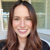 Voyatek Employee Sierra Moore's profile photo