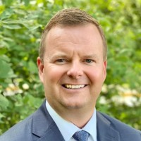 Meyer Brothers and Mohr & Becker-Hunt Funeral Homes Employee Travis Root's profile photo