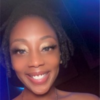 Jasmine Shorter Email & Phone Number