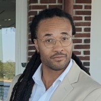 Michael L. Email & Phone Number