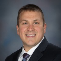 Troy Tanner Email & Phone Number