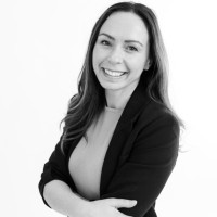 Rebecca Shufeldt